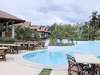 Alona Palm Beach Resort 